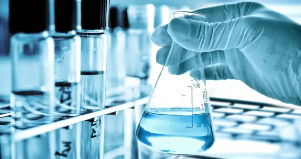 Tres proyectos científicos de la USS son elegidos por ANID con fondos del programa Fondequip | Ciencia y Tecnología