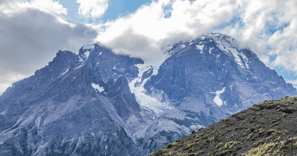 Sindicato de Conaf descarta responsabilidad de guardaparques por tragedia en Torres del Paine