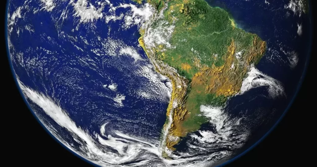 Descubren un linaje perdido en la punta de Sudamérica: “Un nuevo grupo de personas que no conocíamos”