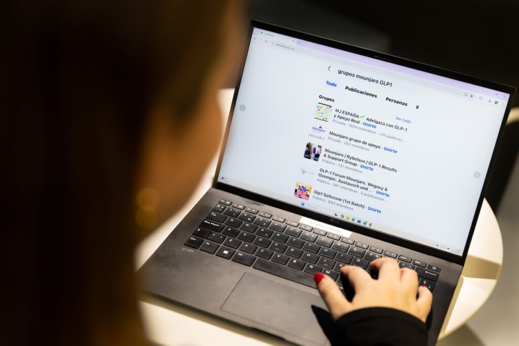 De Andorra a Gibraltar, el mercado negro de Ozempic explota su éxito: “Son los productos más demandados del mundo”