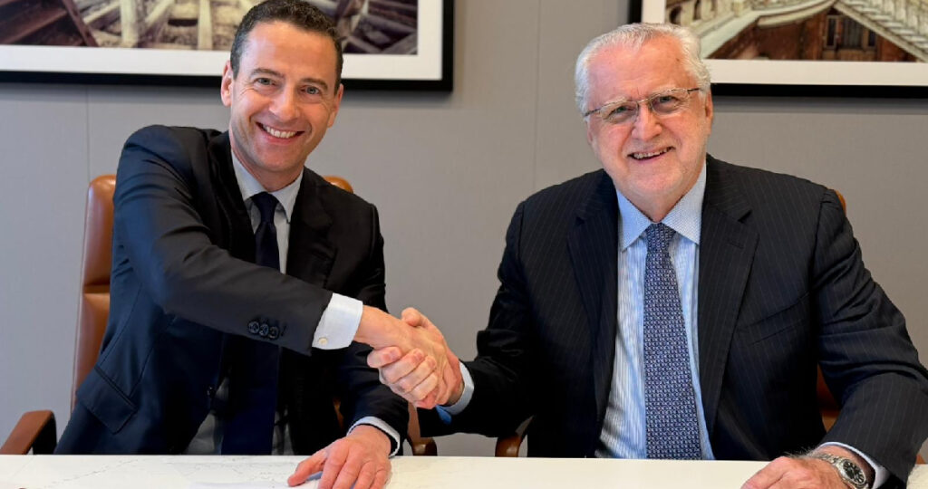 Codelco anuncia acuerdo con gigante minero para construir una fundición de cobre en el norte de Chile