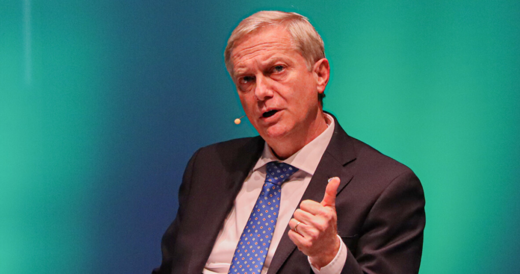 Partidos de derecha descartan desencuentro durante visita de José Antonio Kast al Gran Concepción