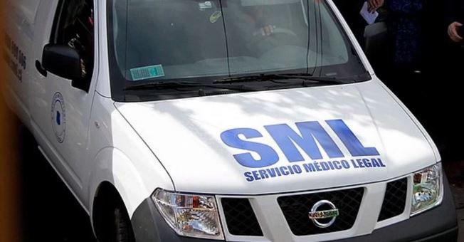 Muere adulto mayor con discapacidad tras ser atropellado en Santa Bárbara: era exfuncionario municipal