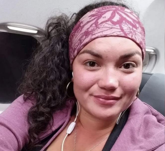 Encuentran muerta a joven madre desaparecida hace una semana en Constitución