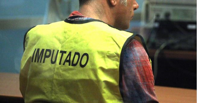 Hombre intentó quemar a su expareja y a las dos hijas de ella en San Carlos: recibió 20 años de cárcel