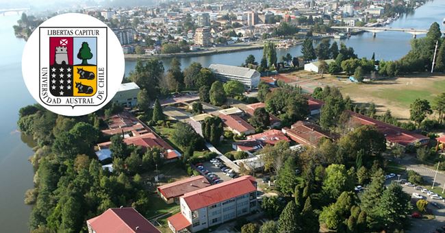 Trabajadores reafirman su decisión de demandar a la UACh si no cumple con pago de bono anual