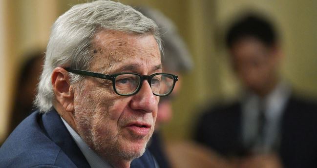 Canciller niega presión de EEUU tras cancelar observatorio impulsado por entidad china en Antofagasta