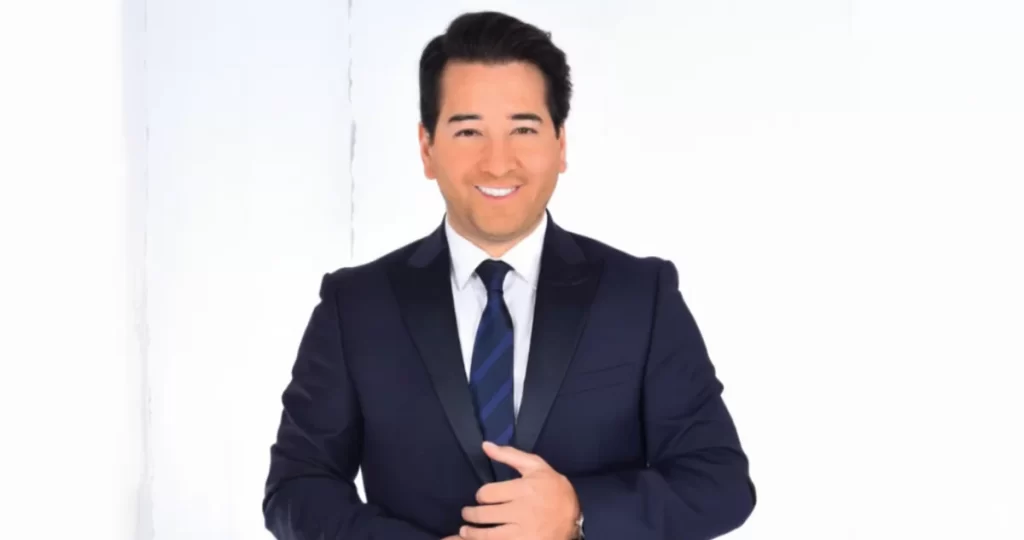 Javier Olivares (PDG): Que Chile olvide estos 4 años horribles del Gobierno del payasito que tenemos