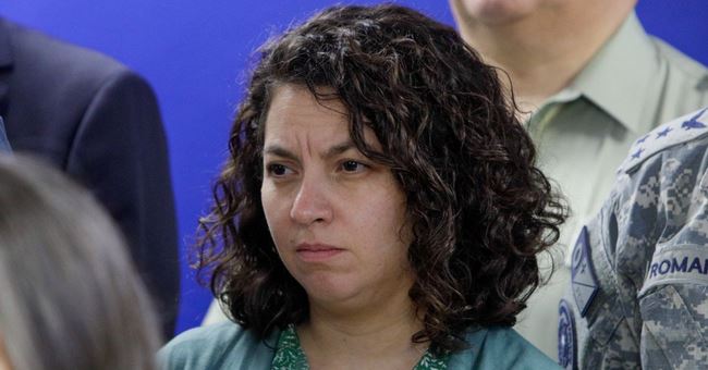 Incendios: ministra Toro informa pago de más de 2 mil bonos de recuperación entre Ñuble y Bío Bío