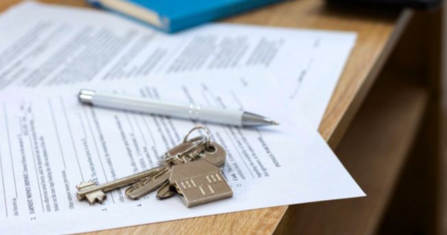 Antofagasta y Calama entre las ciudades con los arriendos más caros de Chile