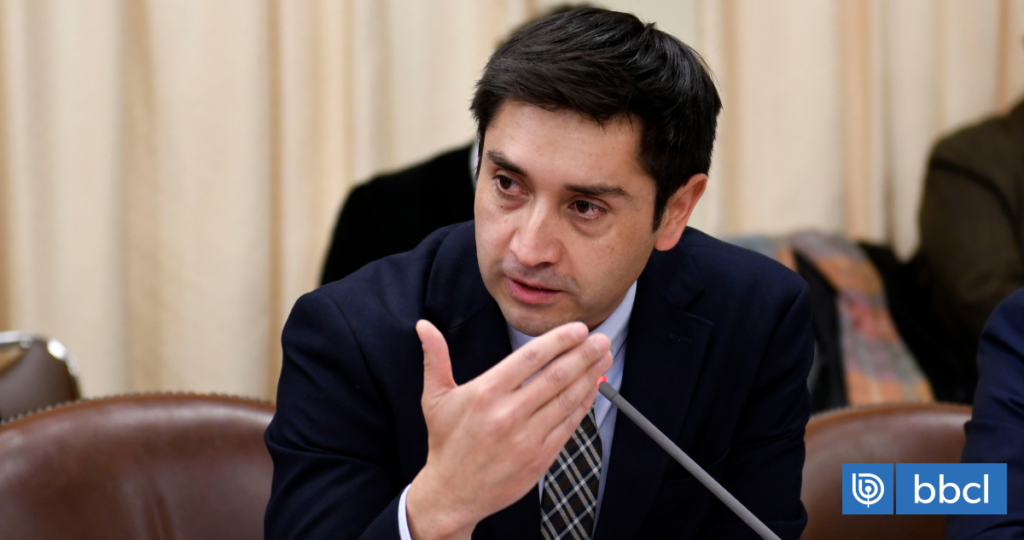 Defensa de Calisto valora decisión de la Corte de revocar suspensión y reanudar procedimiento judicial