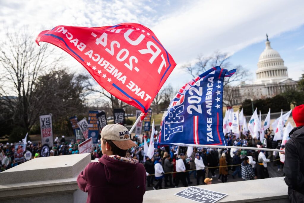 El veneno que arruinó mi felicidad está arruinando la de todos