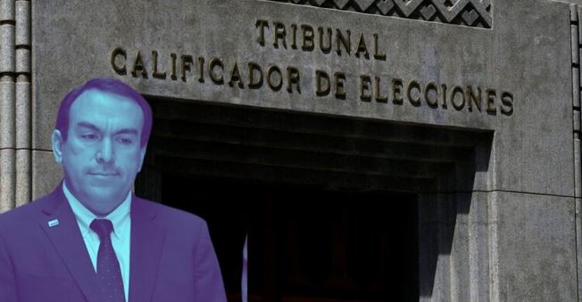 Nuevo portazo del Tricel a la UDI: rechaza reclamo y confirma derrota de Felipe Donoso en el Maule