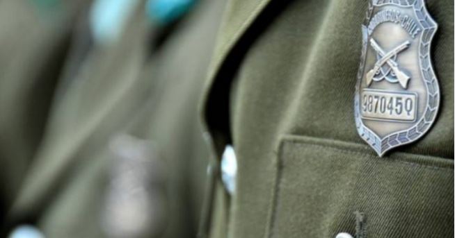 Indagan presuntos actos de connotación sexual en Escuela de Formación de Carabineros en Ovalle