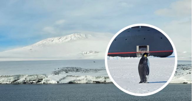 Lo que no controlamos: cuando el terreno decide | Opinión