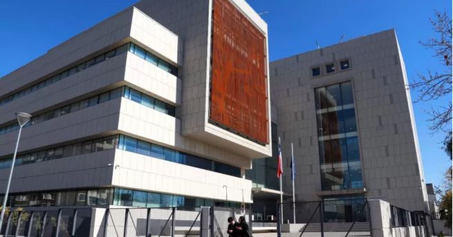 Red de corrupción judicial: Corte de Chillán rechaza amparo de abogadas y seguirán en la cárcel