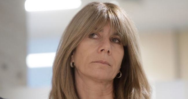 Ministra Rincón confirma falta de stock en 4 comunas del país: combustible ya fue repuesto en 2