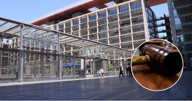 Fisco deberá pagar indemnización de $30 millones a madre de niña asesinada en el Paro Nacional de 1986