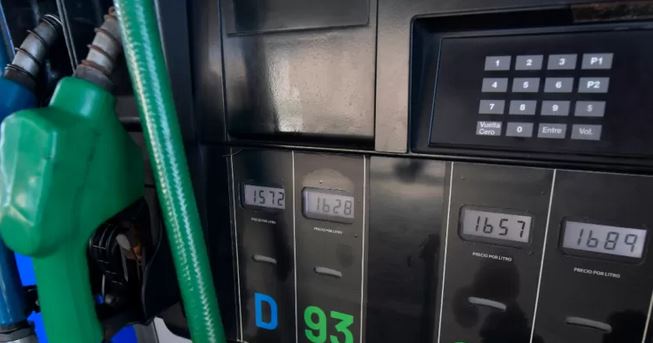 Alza de combustibles: pescadores artesanales exigen ser incluidos en ayudas del Estado