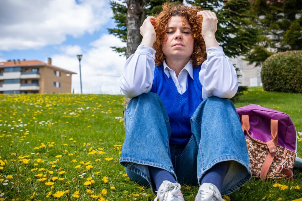 ¿Llegamos todos cansados a abril? Para la ciencia, la astenia primaveral es más cultural que un síndrome estacional | Salud y bienestar