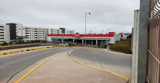 "Daño neurológico irreversible": actualizan estado de salud del niño que se electrocutó en La Serena