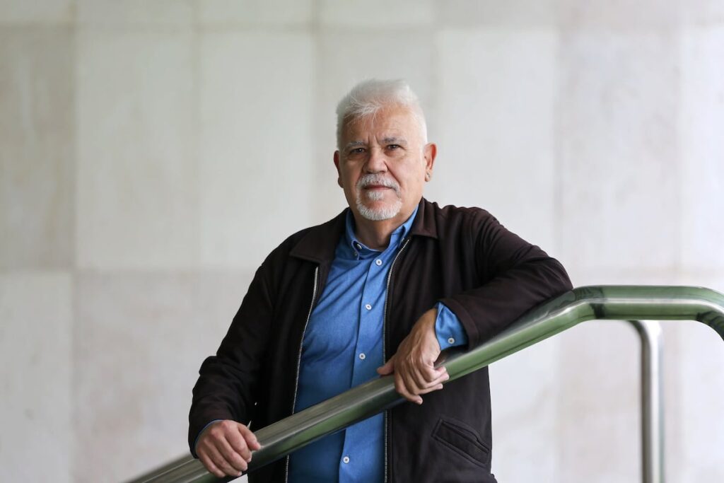 El mayor estudio sobre el hígado alerta de los estragos silenciosos de la mala dieta y el alcohol: “Nunca me había dolido nada”