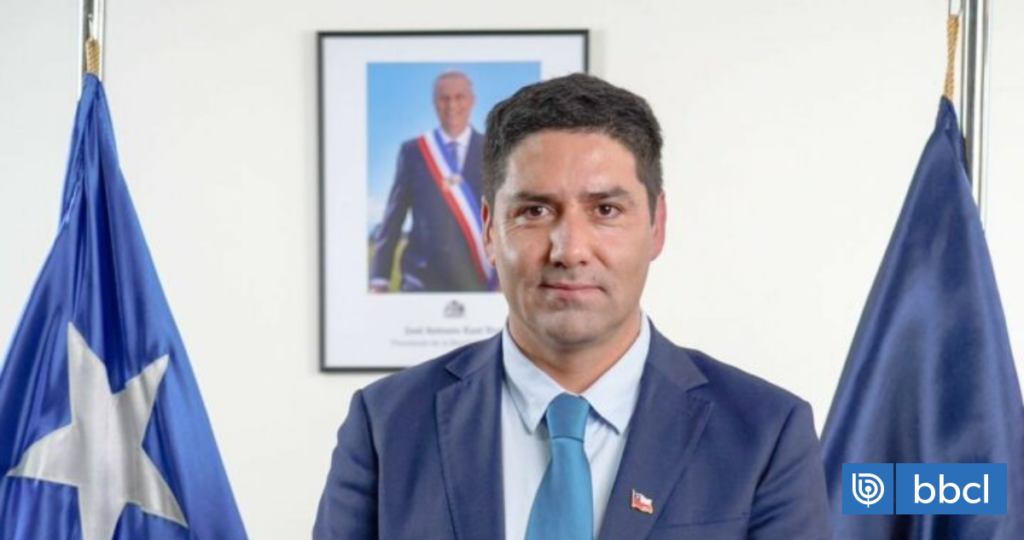 Nuevo seremi de Cultura de Maule es cuestionado por pagos irregulares en municipio de Villa Alegre