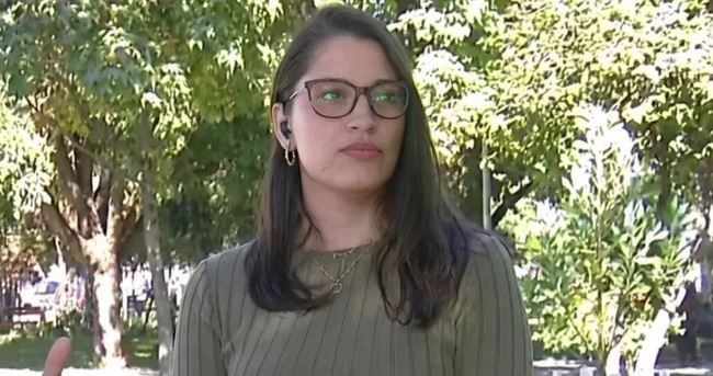 Denunciante que acusa abuso sexual por parte de alcalde de Coihueco revela que habría más víctimas