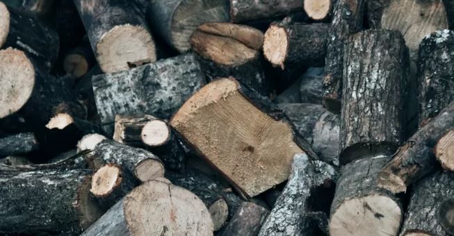 "Debería subir el precio": gremio de la madera advierte alza por incremento del precio de combustibles