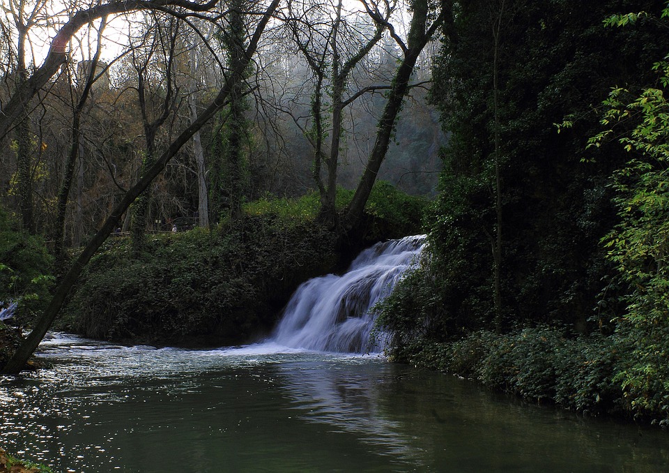 Aguas Andinas informa que reposición del agua tras corte en la RM será "parcial y paulatina"