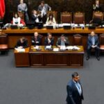 Alcalde de Coyhaique alerta efectos de megarreforma en zonas extremas: exige compensación fiscal fija
