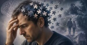 Estudio determina edad en que comienza la enfermedad de Alzheimer: antes de lo que se pensaba | Salud y Bienestar