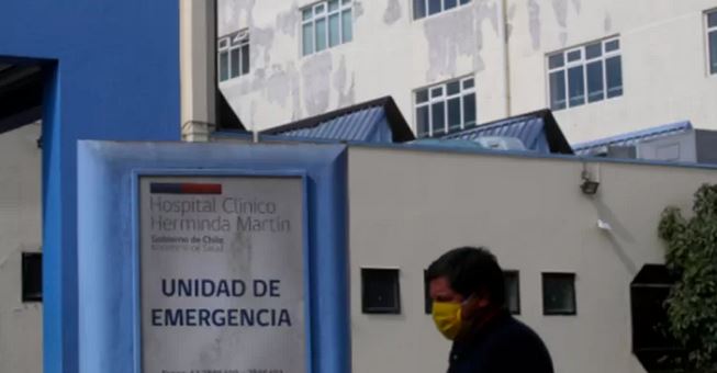 Por diversas falencias: Inician sumario sanitario en el hospital Clínico Herminda Martín de Chillán
