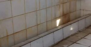 Denuncian graves falencias sanitarias en colegio de La Serena: jóvenes presentan infecciones urinarias