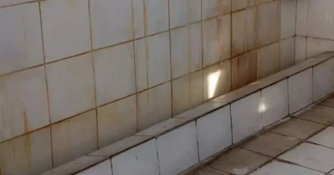 Denuncian graves falencias sanitarias en colegio de La Serena: jóvenes presentan infecciones urinarias