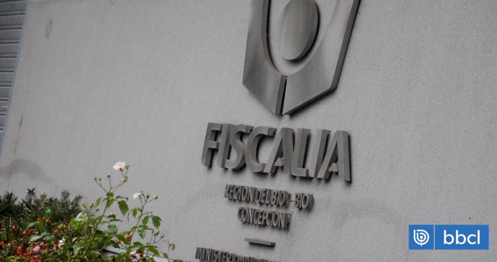 Convenios: Fiscalía busca evitar juicio por Fundación Bonhomía y ofrece abreviados a imputados