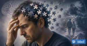 Estudio determina edad en que comienza la enfermedad de Alzheimer: antes de lo que se pensaba | Salud y Bienestar