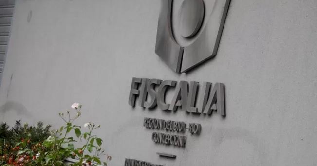 Convenios: Fiscalía busca evitar juicio por Fundación Bonhomía y ofrece abreviados a imputados