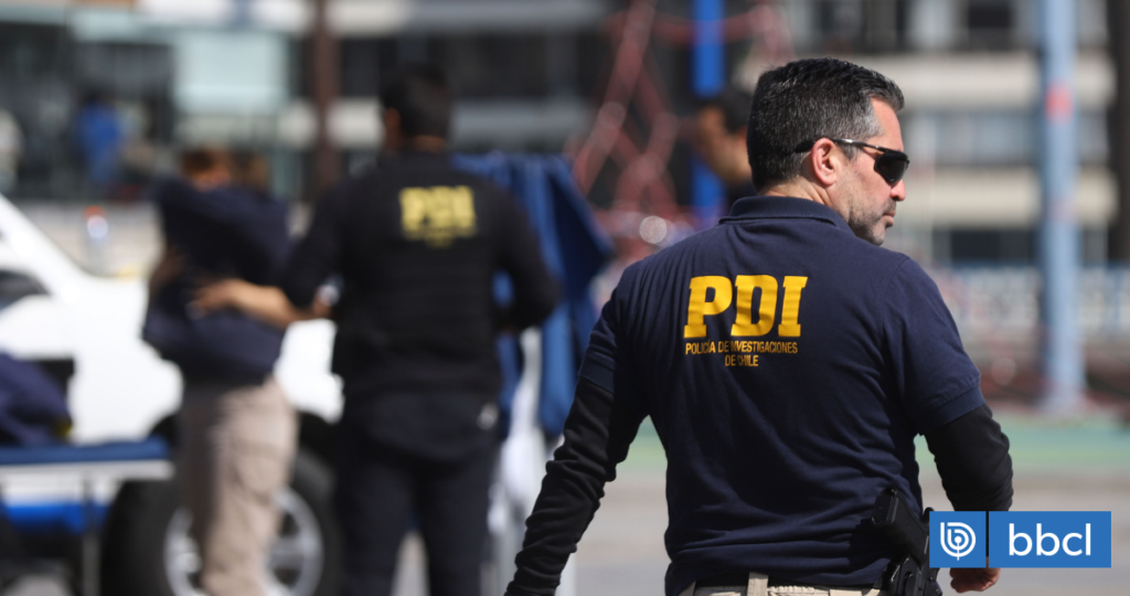 Hallan muerto a hombre de 64 años desaparecido hace una semana en Punta Arenas