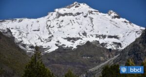 Maule: detectan sismos en Nevado de Longaví tras fracturamiento de roca