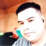 Continúa sin resultados búsqueda de tripulante desaparecido hace una semana en canal Moraleda, Aysén