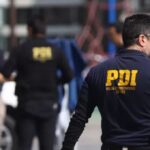 Hallan muerto a hombre de 64 años desaparecido hace una semana en Punta Arenas