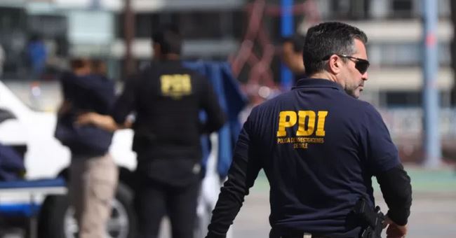 Hallan muerto a hombre de 64 años desaparecido hace una semana en Punta Arenas