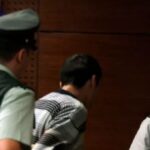 Fiscalía pide presidio perpetuo para acusado de quemar vivas a dos mujeres en Vilcún en 2022
