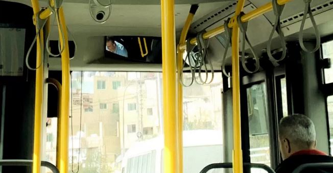 Gremios de transporte público en Antofagasta anuncian reducción de 50% en frecuencia de recorridos