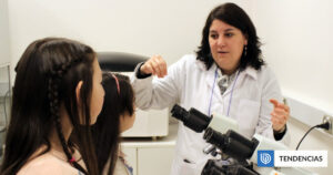 Académica de la UST lidera proyecto de alfabetización científica para estudiantes ciegos en Valdivia | Ciencia y Tecnología