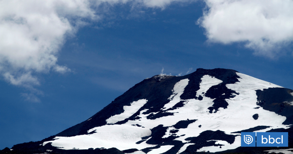Alerta Técnica Amarilla en Nevados de Chillán: qué significa y cómo se prevee su evolución | BBCL Explica