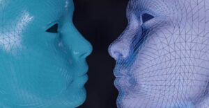 Anthropic advierte que la IA podría desarrollarse a sí misma