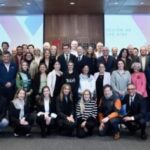 Iniciativa de CPC e Inacap busca reactivar desarrollo productivo desde regiones para la próxima década