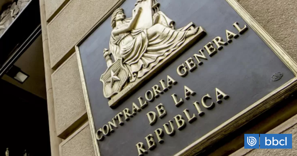 Curarrehue: denuncian a alcalde en Contraloría por presunto uso indebido de recursos de Royalty Minero